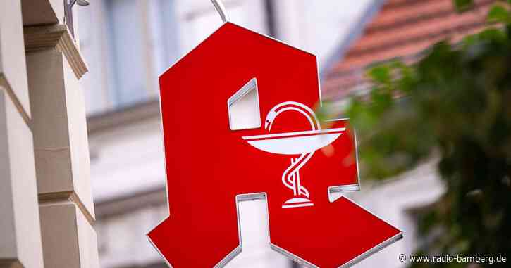 Schlechte Stimmung in der Apothekenbranche: Erneute Streiks?