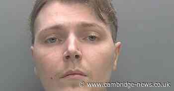 Man attacked brother with axe and stabbed himself to make it look like self-defence