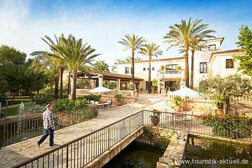 Robinson mit Ganzjahreskatalog 2023/2024