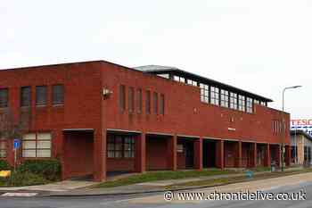 Man to appear in court after quad bike allegedly driven at police officer in County Durham