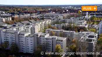 Eigentümer drängt langjährige Mieter aus Wohnung – und gesteht Betrug