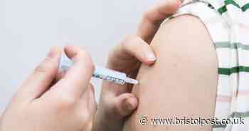 Doctor says 1m people can get vaccine for 'incredibly painful' virus but most don't know it