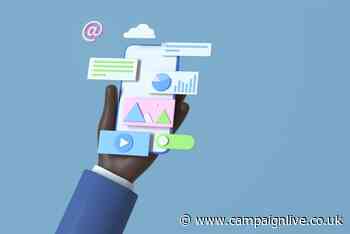 IAB UK: Digital ad industry contributes £129bn to UK economy