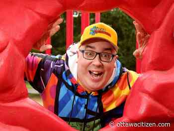 Today's letters: Let's shine a spotlight on these deserving people