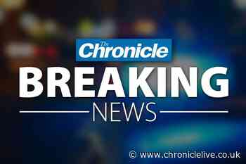 A1 crash RECAP: Updates as traffic congestion clears after serious collision near Durham