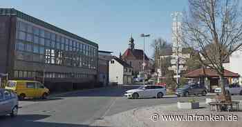 Weitramsdorf: Erster Bürgermeister tritt überraschend zurück - "nicht mehr in der Lage"