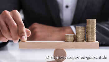 Risikomanagement für Anleger: Wie man Verluste minimiert und Gewinne maximiert