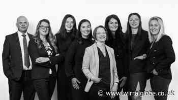 Jackson Lees' expansion down to 'ethical values' of parent company