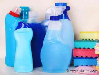 Common Plastics Chemical Tied to Higher Odds for Postpartum Depression