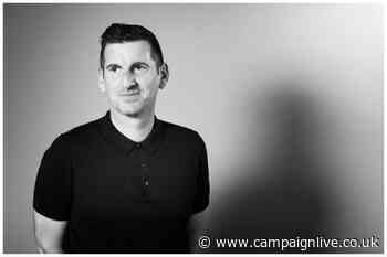 'Tightening' in US tech sector hits Mission's profits