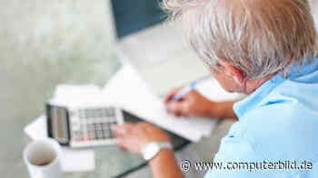 Kreditvergabe: Banken lehnen ältere Menschen pauschal ab