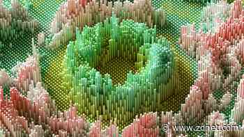 Third-party AI tools are responsible for 55% of AI failures in business