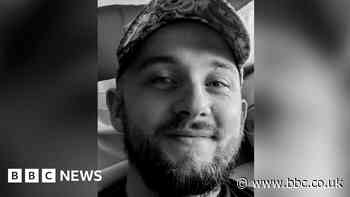 Tribute paid to motorcyclist living 'dream life'