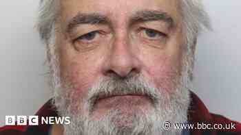 Northampton tax adviser jailed for £100,000 fraud