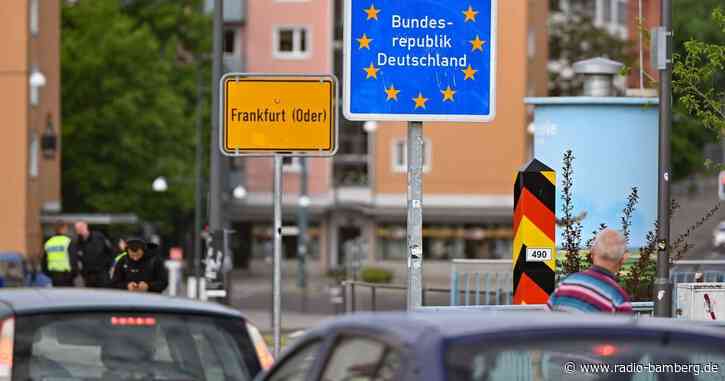 Was bringen ausgeweitete Grenzkontrollen?