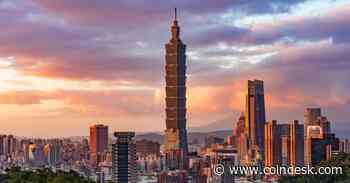 Taiwan Issues Crypto Guidance as it Steps Up Regulation