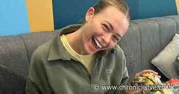 'Tortoise social' aims to help new Newcastle students 'come out of their shells'