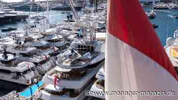 Allianz Wealth Report: Weltweite Geldvermögen werden 2023 wieder wachsen