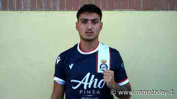 Citizen Academy, le parole di Iovinella: “Con l’Aranova potevamo fare qualcosa in più”