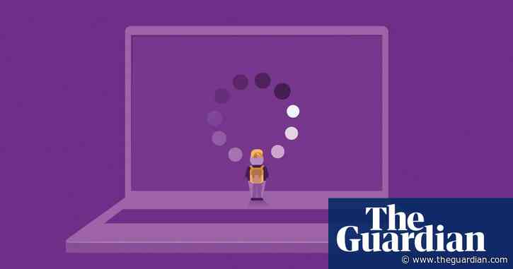 The big idea: how do we make future generations smarter?