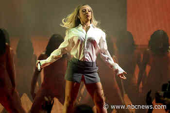 Doja Cat prompts backlash after explaining why she named her song after a Filipino delicacy