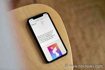 ChatGPT can now 'speak,' listen and process images, OpenAI says