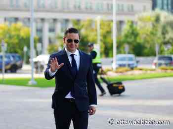 Hassum: Will Pierre Poilievre support proper wages for construction workers?