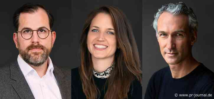 Hirschen Group launcht Sustainability Consulting Unit