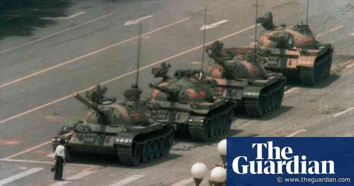 TechScape: AI-made images mean seeing is no longer believing