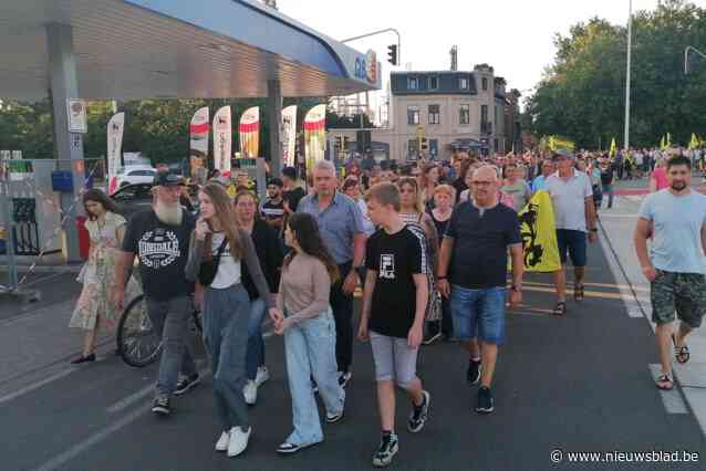 “Vlaanderen, investeer meer in jeugdzorg en jeugdparketten”, vraagt de Zelzaatse gemeenteraad in een motie