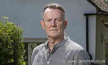 Would YOU trust a robot to operate on your spine when a 1mm slip could be devastating?