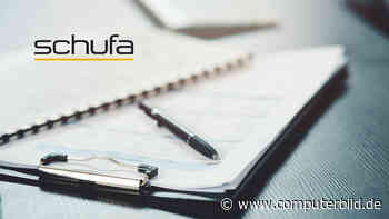 Mobilfunkanbieter leiten Daten illegal an Schufa weiter