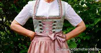 So erfolgreich sind die deutschen Trachtenmarken auf Instagram
