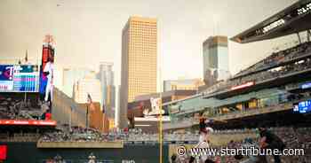 Twins playoff roster: Who makes the cut? Who gets left off?