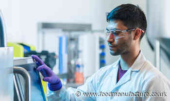 Extracellular opens ‘Europe’s largest’ pilot plant for cultivated meat