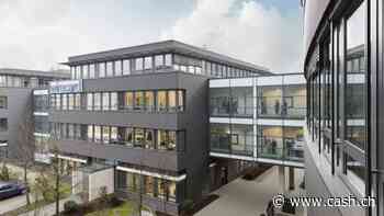 Ermittler: Ex-Wirecard-Vorstand Marsalek in Spionage verwickelt