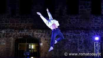 Danza ieri, Danza Oggi, Danza Domani. 45 anni di danza al Teatro Centrale Preneste