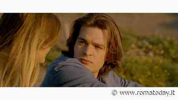 International Tour Film Festival a Civitavecchia