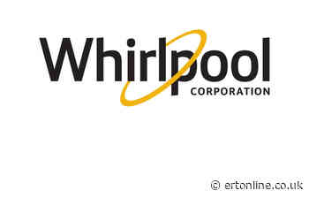 Whirlpool scraps delivery surcharge for indie retailers