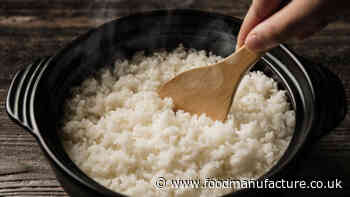 Veetee transitions to recyclable, paper-based packaging