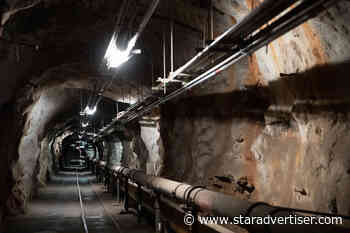 University of Hawaii launches Red Hill resource hub