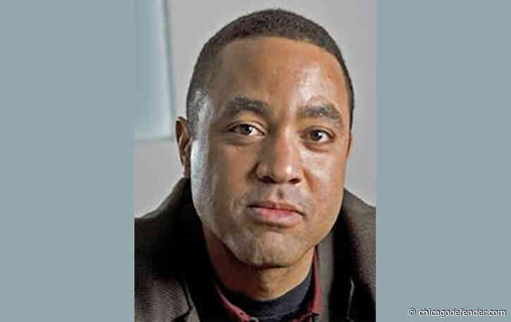 J. Pharoah Doss: Are Two ‘Isms’ Ruining American Political Discourse?