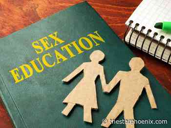 Letter: Teenage trauma shows need for sex education in Saskatchewan