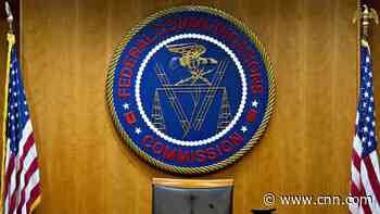 FCC to reintroduce rules protecting net neutrality