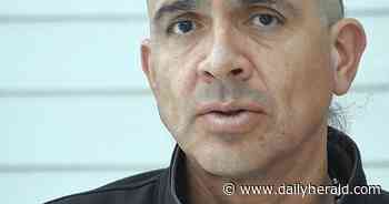 Glenview, Northbrook and North Shore events: Sept. 28-Oct. 4