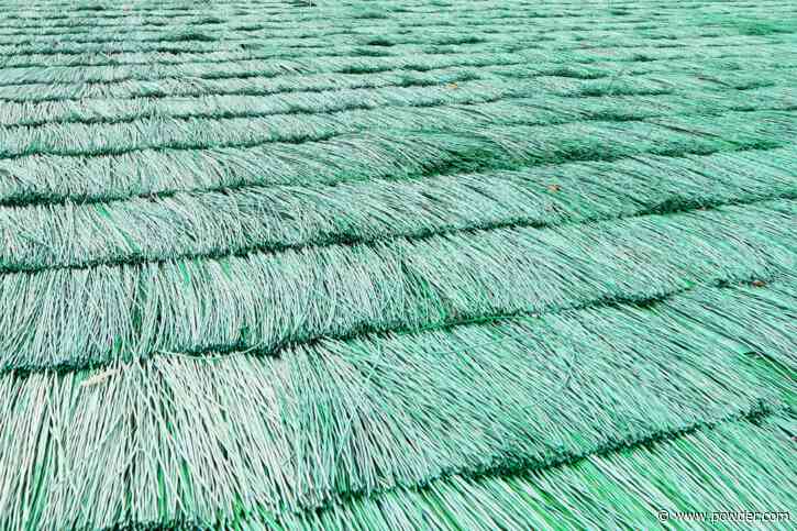 Pro Skier's "Backyard Dream Setup" Is Open All Year Long