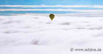 FAST-Kanäle: Da ist noch Luft nach oben