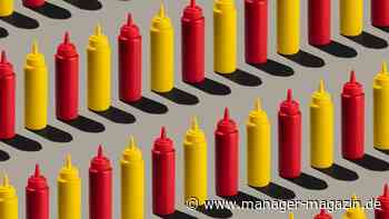 Entscheidungen treffen: Sechs Tipps, um schneller zu entscheiden