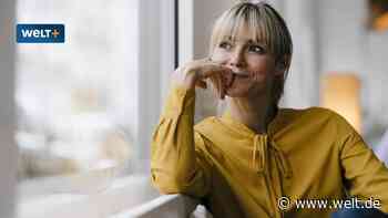 Bis zu 3000 Euro pro Monat vom Staat – So nutzen Sie den „Gründungszuschuss“