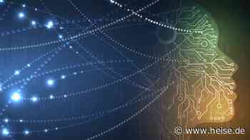 TimescaleDB setzt nun auch auf Vektordatenbanken